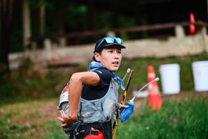 BIB: 
                            <button type="button" onclick="openModal(22361800)" class="btn btn-primary btn-sm float-right btn-popup" data-toggle="modal" data-target=".modal-high-quality">
                        <i class="fas fa-shopping-cart"></i> Add to Cart
                    </button>
                                            <button type="button" onclick="isThisMe(22361800, true)" class="btn btn-success btn-sm float-right btn-popup btn-isme hidden" data-toggle="tooltip" data-placement="bottom" title="นี่คือรูปของคุณใช่ไหม คลิกที่นี่เพื่อเอาเข้าอัลบั้ม">
                        <i class="fas fa-plus"></i> Add to album
                    </button>
                    <button type="button" onclick="isThisMe(22361800, false)" class="btn btn-warning btn-sm float-right btn-popup btn-isnotme hidden">
                        <i class="fas fa-ban"></i> Remove from album
                    </button>